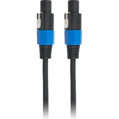 Bespeco NCSS1200