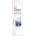 Dove Мляко за тяло Essential Nourishment, 250 ml