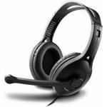 Edifier K800 Слушалки