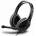 Edifier K800