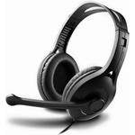 Edifier K800 Слушалки