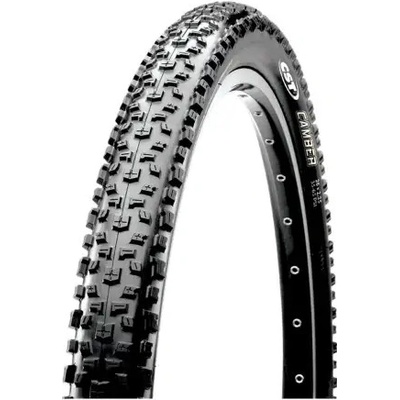 CST C1671 Camber Comp MTB 26x2,10