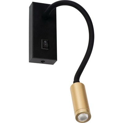 Kanlux 32519
