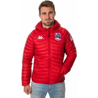 Kappa pánska zimná vesta 6CENTO 660