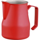 Motta Milk Pitcher Red 350 ml