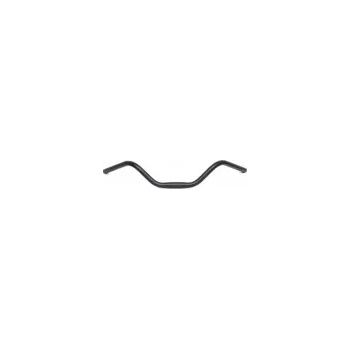 Image 1 of Crosser Кормило за градски велосипед Crosser 25, 4