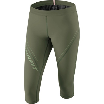 Dynafit ALPINE 2 W 3/4 TIGHTS 08-0000071163-5561