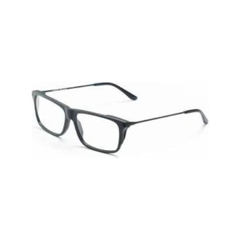 Vuarnet Унисекс Рамка за очила Vuarnet VL18030001