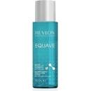 Revlon Professional Equave Detox Micellar Shampoo 100 ml