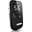 Fora Diamond Prima glukometer