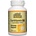 Natural Factors Vitamin D3, 1000 IU, 180 капсули, Natural Factors
