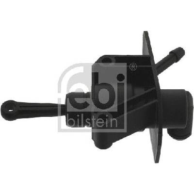 Hlavní válec, spojka FEBI BILSTEIN 34989