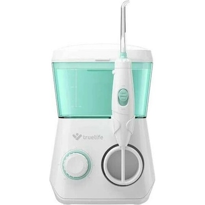 TrueLife AquaFloss Station S800
