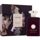 Amouage Boundless parfémovaná voda unisex 100 ml
