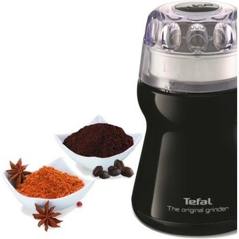 Tefal GT1108