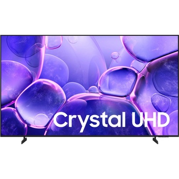 Samsung UE85U8072FU