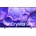 Samsung UE85U8072FU