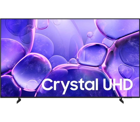 Samsung UE85U8072FU