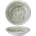 Gural Porcelain ГП-REACTIVE-Чиния дълбока 20cm (GBSEO20CK10139)) (0180629)