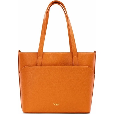 Vuch Neela Grace Orange