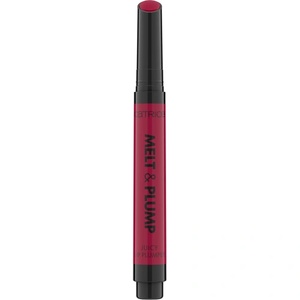 Catrice Балсам за устни Catrice Melt & Plump Juicy 040