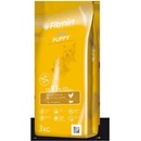 Fitmin Mini Puppy 3 kg