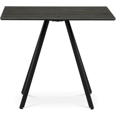 Autronic HT-R5190 GREY