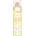 Sabrina Carpenter Sweet Tooth Lemon Pie Спрей за тяло дамски 236ml