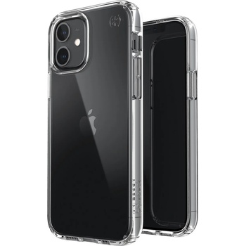 Силиконов кейс , BeSmart , Apple , IPhone 12 Pro , прозрачен (BSMART983)