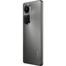 Oppo Reno10 5G 8GB/256GB Silvery Gray