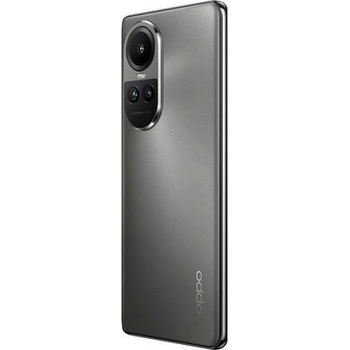 Oppo Reno10 5G 8GB/256GB Silvery Gray