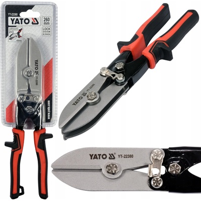 YATO YT-22380