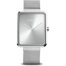 Bering 14533-000