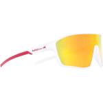  Спортни очила Red Bull Spect DAFT 002