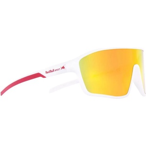  Спортни очила Red Bull Spect DAFT 002