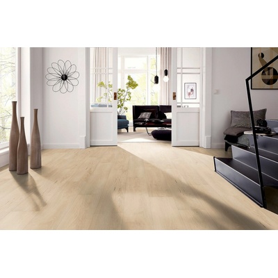Floor Forever Grand floor click rigid Dub pískový 9951 2,24 m²