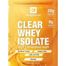 BodyWorld Clear Whey Isolate 25 g