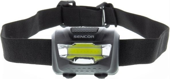 Sencor SLL 59