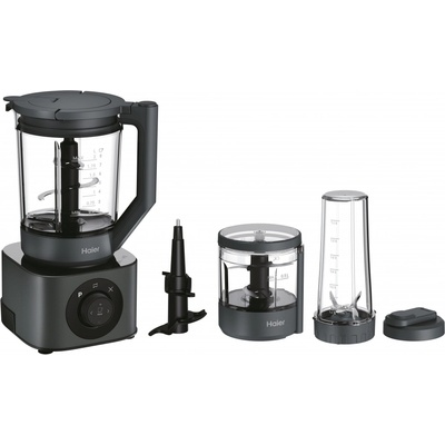 HAIER HBL7W5 011
