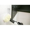 Image 1 of Kärcher SC 1 EasyFix (1.516-401.0)