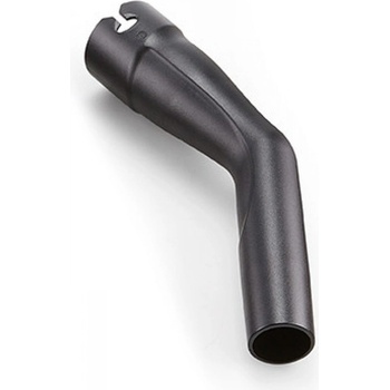 Flex K-C 32 KU AS 445.010