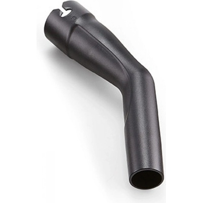 Flex K-C 32 KU AS 445.010 – Zboží Dáma