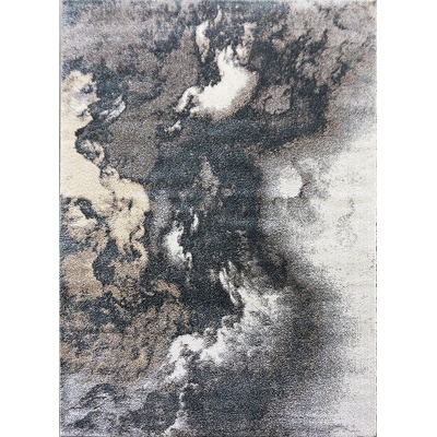 Berfin Dywany Pescara New 1002 Grey