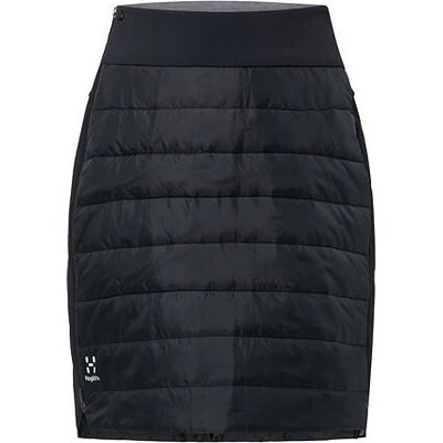 Haglöfs Mimic Skirt W Lady