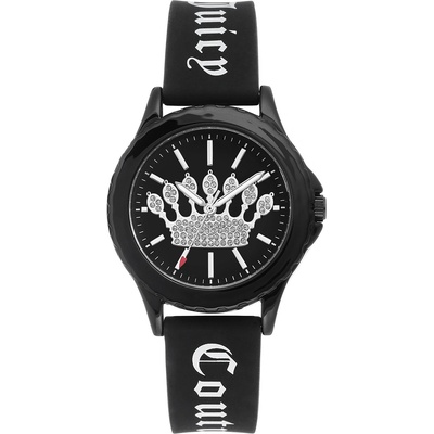 Juicy Couture JC/1325BKBK