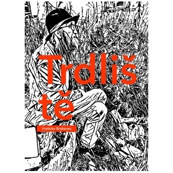 Trdliště