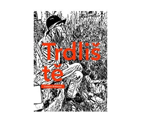 Trdliště