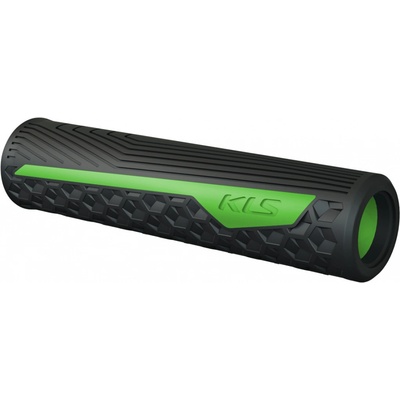 KLS ADVANCER 020 Green