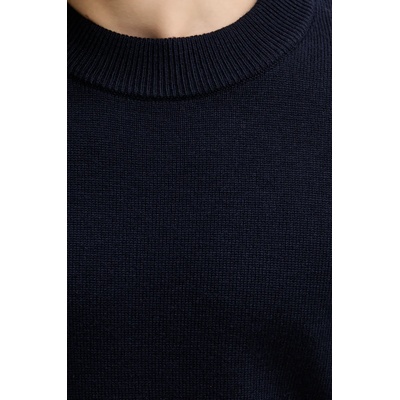 Sunflower Вълнен пуловер Sunflower (3039.SFR)