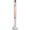 Blumfeldt Heat Guru Plus HHG6-HeatGuruPlus-B
